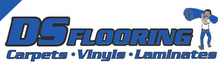 D S Flooring